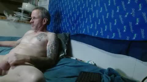 Snapshot of theoneyouwant2fuck chatting on 01/20/25, 05:48 theoneyouwanttwofuck online show from 01/20/25, 05:48