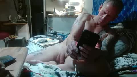 Snapshot of theoneyouwant2fuck chatting on 01/21/25, 02:43 theoneyouwanttwofuck online show from 01/21/25, 02:43