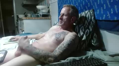 Snapshot of theoneyouwant2fuck chatting on 01/22/25, 05:59 theoneyouwanttwofuck online show from 01/22/25, 05:59