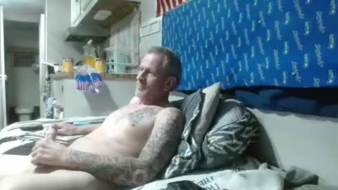 Snapshot of theoneyouwant2fuck chatting on 01/27/25, 03:26 theoneyouwanttwofuck online show from 01/27/25, 03:26