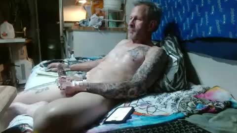 Snapshot of theoneyouwant2fuck chatting on 02/02/25, 11:30 theoneyouwanttwofuck online show from 02/02/25, 11:30