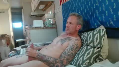 Snapshot of theoneyouwant2fuck chatting on 02/09/25, 10:21 theoneyouwanttwofuck online show from 02/09/25, 10:21