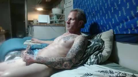 Snapshot of theoneyouwant2fuck chatting on 02/11/25, 02:57 theoneyouwanttwofuck online show from 02/11/25, 02:57