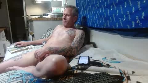 Snapshot of theoneyouwant2fuck chatting on 02/17/25, 02:31 theoneyouwanttwofuck online show from 02/17/25, 02:31