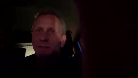 Snapshot of theoneyouwant2fuck chatting on 02/18/25, 01:32 theoneyouwanttwofuck online show from 02/18/25, 01:32