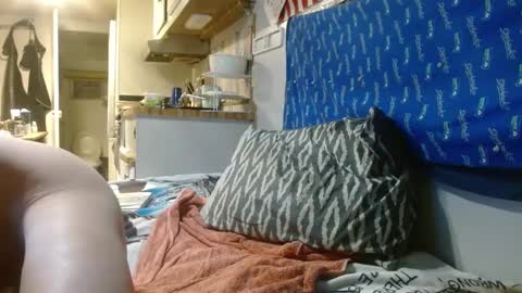 Snapshot of theoneyouwant2fuck chatting on 02/26/25, 04:58 theoneyouwanttwofuck online show from 02/26/25, 04:58