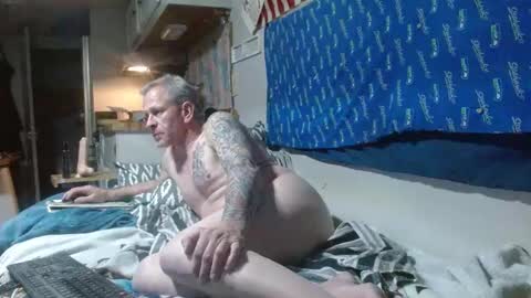 Snapshot of theoneyouwant2fuck chatting on 03/02/25, 08:59 theoneyouwanttwofuck online show from 03/02/25, 08:59