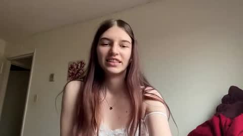 Snapshot of theonlyastrid chatting on 06/09/26, 10:21 Astrid online show from 06/09/26, 10:21