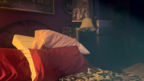 theonlyboi43ver online show from 12/24/24, 07:28