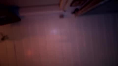 theonlyboi43ver online show from 01/12/25, 10:02