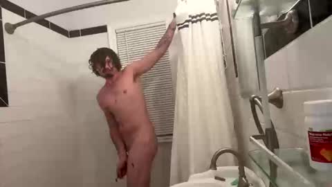 theonlyboi43ver online show from 09/14/25, 02:54