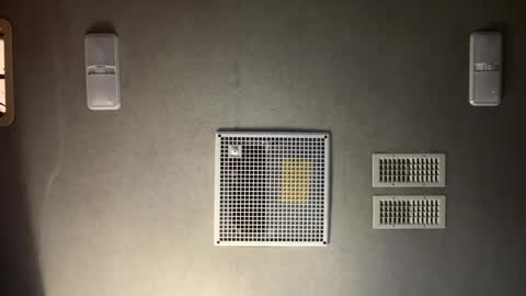 theonlyboi43ver online show from 09/24/25, 11:19