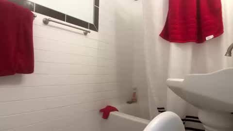 theonlyboi43ver online show from 10/09/25, 09:57