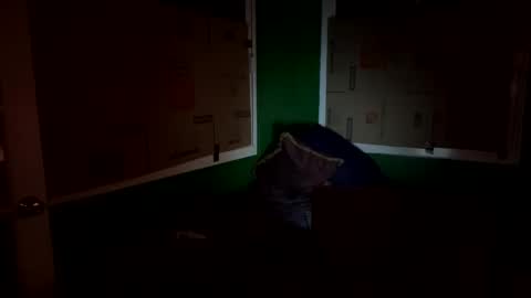 theonlyboi43ver online show from 10/28/25, 10:41