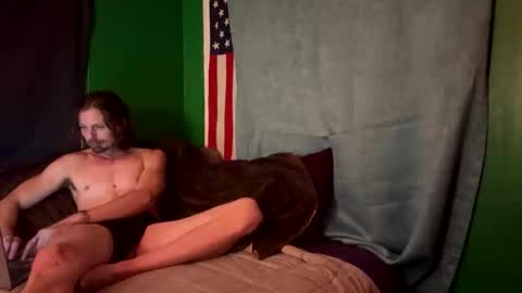 theonlyboi43ver online show from 12/03/25, 10:13