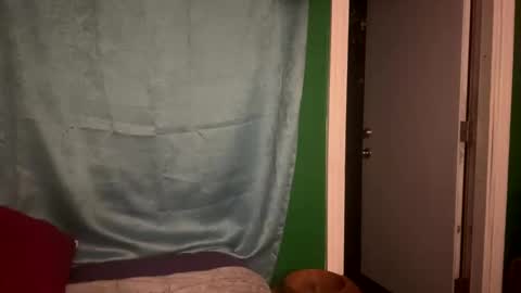 theonlyboi43ver online show from 12/04/25, 04:11