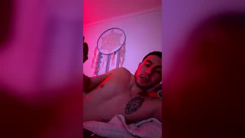 theonlyonemoney69 online show from 07/08/26, 09:14