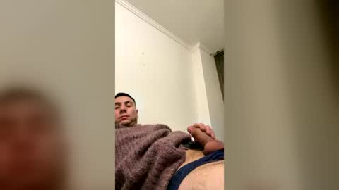 theonlyonemoney69 online show from 07/16/26, 11:16