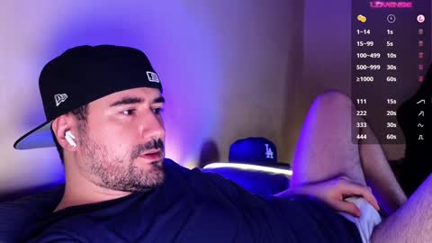 Theo Ravi online show from 12/16/24, 02:04