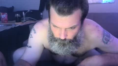 TheOsBestBwc online show from 09/13/25, 05:51
