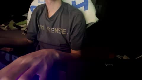 theothede19cm online show from 11/28/25, 03:25