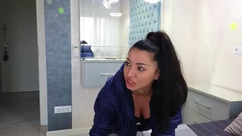 Theowonder online show from 10/09/25, 06:22