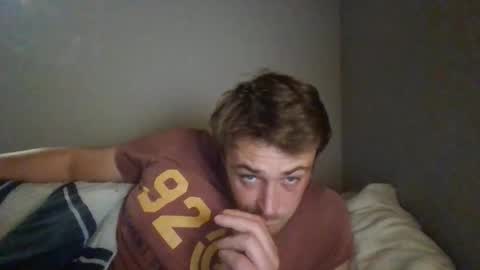 Snapshot of theox69xxx chatting on 10/16/25, 08:21 theox69xxx online show from 10/16/25, 08:21