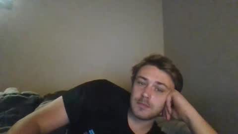 Snapshot of theox69xxx chatting on 11/16/25, 04:23 theox69xxx online show from 11/16/25, 04:23