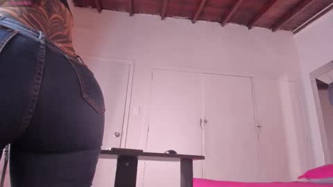 Snapshot of thepam_boobs chatting on 02/05/26, 11:04 Pamela online show from 02/05/26, 11:04