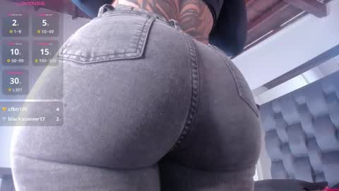 Snapshot of thepam_boobs chatting on 03/04/26, 11:16 Pamela online show from 03/04/26, 11:16
