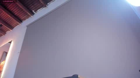 Snapshot of thepam_boobs chatting on 04/21/26, 11:05 Pamela online show from 04/21/26, 11:05
