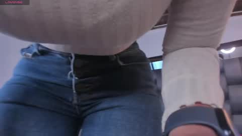 Snapshot of thepam_boobs chatting on 04/29/26, 11:14 Pamela online show from 04/29/26, 11:14