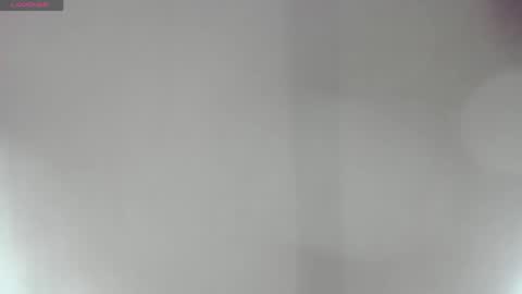 Snapshot of thepam_boobs chatting on 05/15/26, 11:06 Pamela online show from 05/15/26, 11:06
