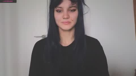 Vanessa online show from 04/26/26, 04:32
