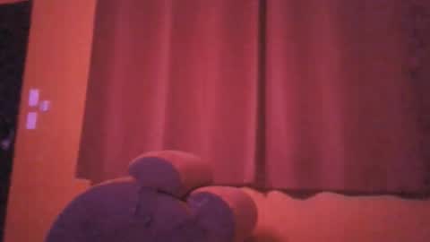 Snapshot of thepastorsson chatting on 03/12/26, 10:43 kinkpositive online show from 03/12/26, 10:43