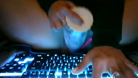the peach princess  online show from 06/30/26, 05:52