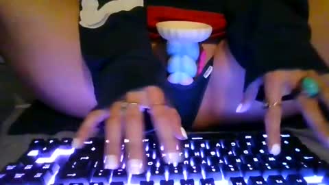 the peach princess  online show from 07/06/26, 07:38