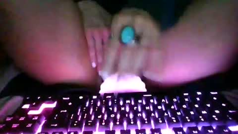 the peach princess  online show from 07/24/26, 06:06