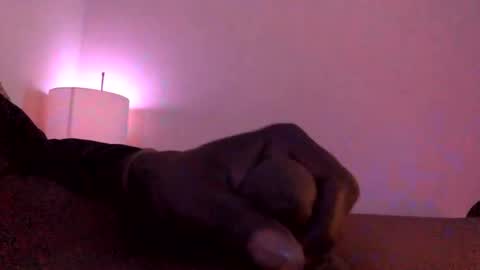 Snapshot of theperfectbbd chatting on 09/22/25, 06:15 theperfectbbd online show from 09/22/25, 06:15