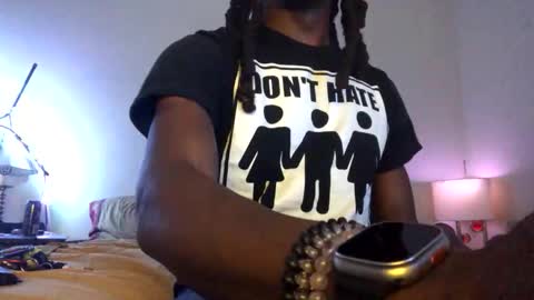 Snapshot of theperfectbbd chatting on 11/08/25, 12:44 theperfectbbd online show from 11/08/25, 12:44