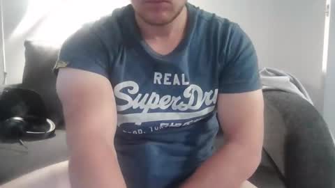 thephantomfun online show from 09/15/25, 01:00