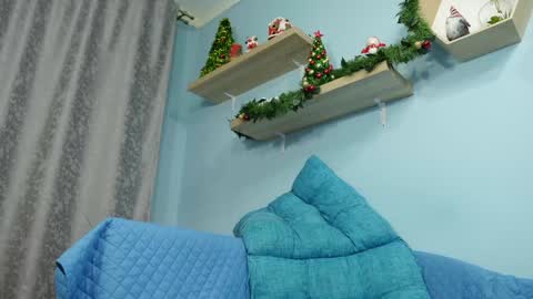 Chris online show from 12/11/24, 03:47