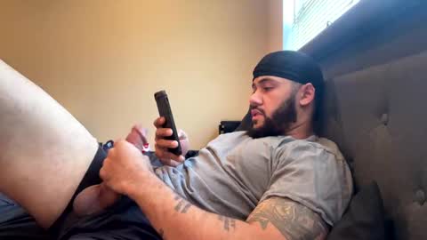 Snapshot of thepipe_layer chatting on 12/26/24, 08:32 ThePipe online show from 12/26/24, 08:32