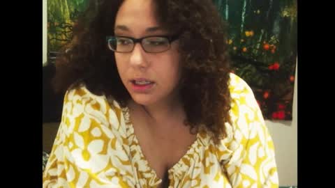 Snapshot of theplayfulbbw chatting on 11/09/25, 06:17 Amelia online show from 11/09/25, 06:17