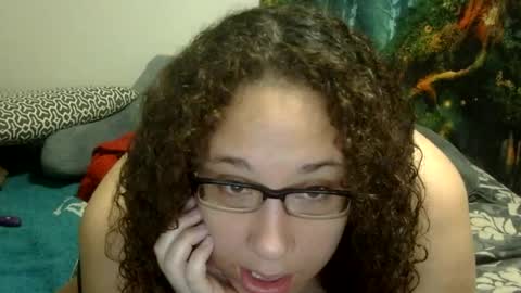 Amelia online show from 06/22/26, 05:04