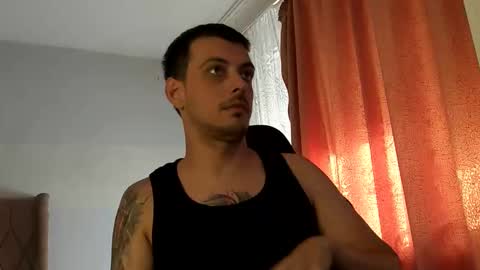 thepoorbatman online show from 09/10/25, 06:24