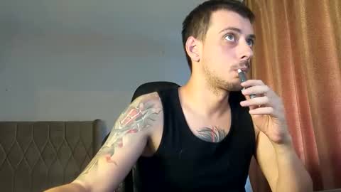 thepoorbatman online show from 09/12/25, 07:52