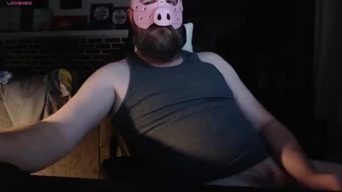 pig meat online show from 06/19/26, 03:44