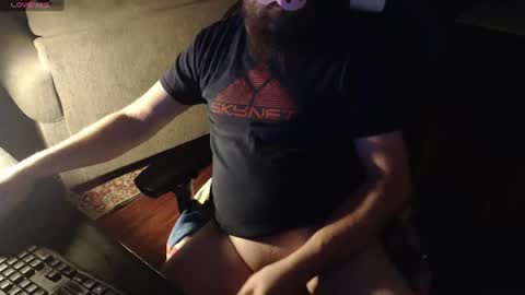 pig meat online show from 07/31/26, 02:22