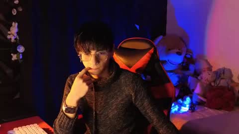 Snapshot of theprince_red chatting on 06/08/26, 10:21 Matt independent model online show from 06/08/26, 10:21